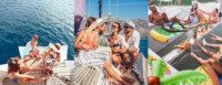 Yachtcharter Mallorca - Tagesausflug